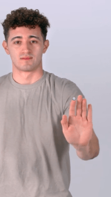 DispalceMe