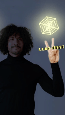 Lens Fest