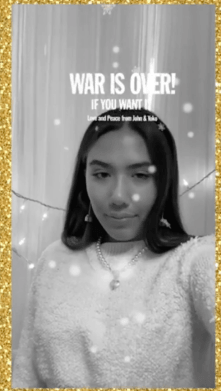 Happy Xmas