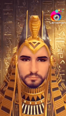 Anubis