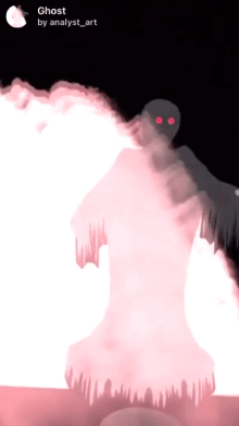 Ghost