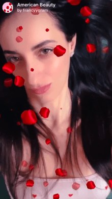 American Beauty
