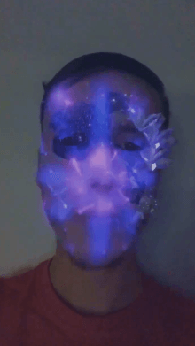 Galactic stars