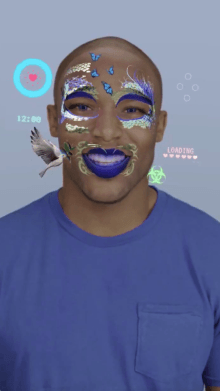 Alexa-X