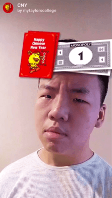 CNY