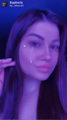 Euphoria