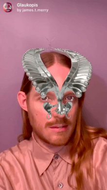 Glaukopis