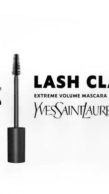 YSL_VTO_Lash-Clash