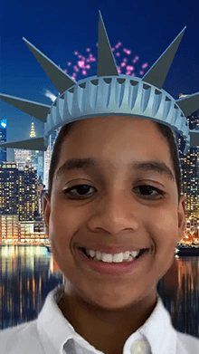 New York Filter