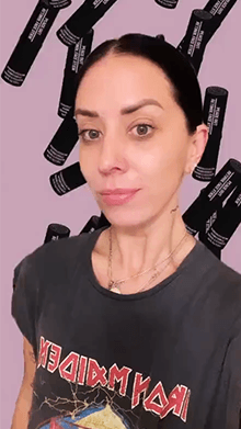 Retinol Face Stick