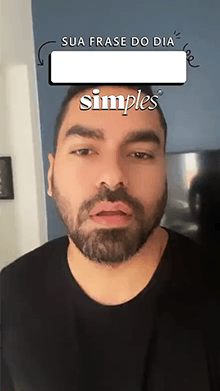 Seu Dia Simples
