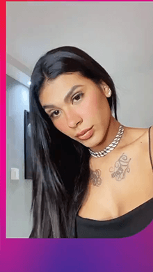 RevistaDaBelezaAvon