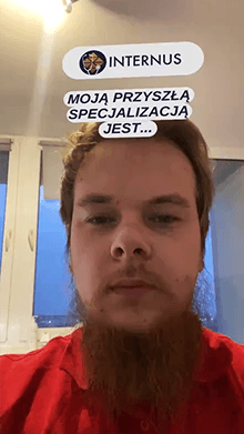 specka od INTERNUSa