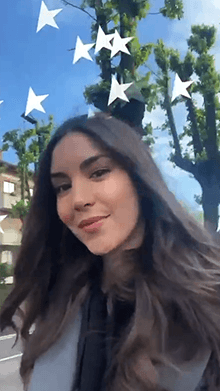 STAR