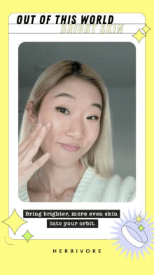 NOVA Frame Filter