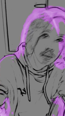 sketch03