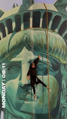 #D2TRAVELS