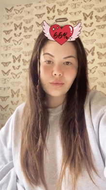 99% Angel