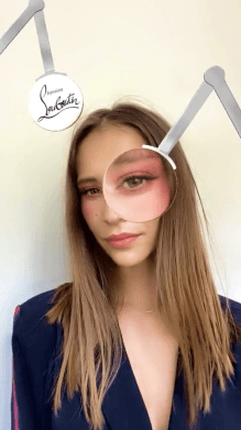 𝑳𝒂 𝒑𝒂𝒍𝒆𝒕𝒕𝒆
