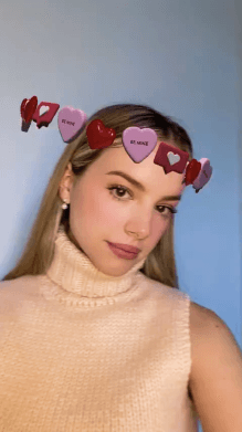 Love Mood