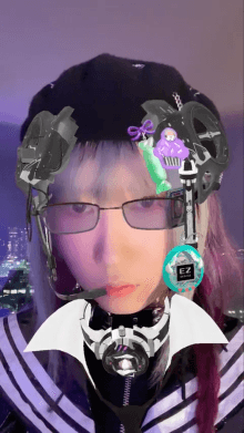 ‫٩⟅❛ㅅ❛⟅ㅇ_ㅇ⟆◕ㅈ◕⟆۶