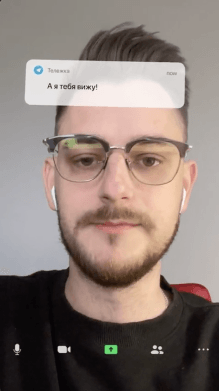 KOLLEGI V INTERNETAH