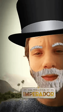 Dom Pedro II