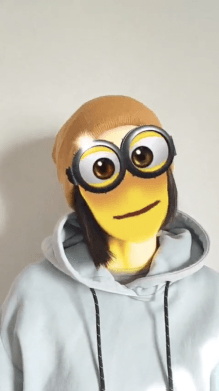 MINION 2