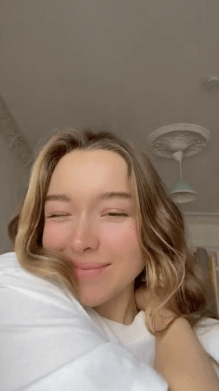 Woke Up Like This