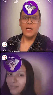 PiedraPapelTijera