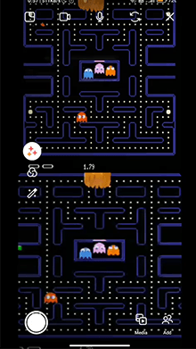 PacMan