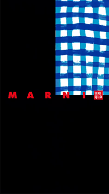 MARNI Music