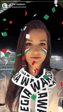 Ekstraklasa