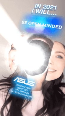 Asus