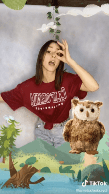 Biedronka