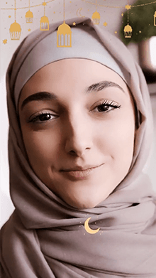 Ramadan Karim