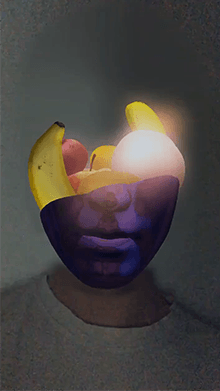 Fruit