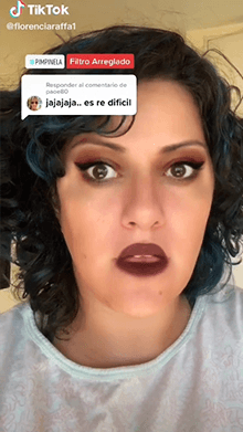 Pimpinela