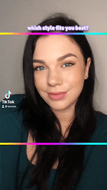 STYLE SCANNER
