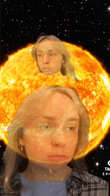 Space