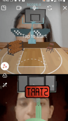 Kuroko's Basketball