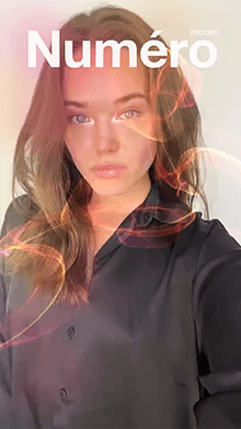 Beauty Cover