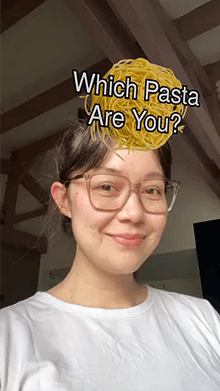 Pasta