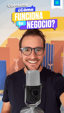 Podcast