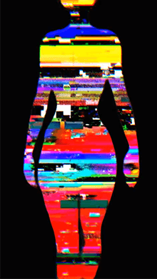 Glitch