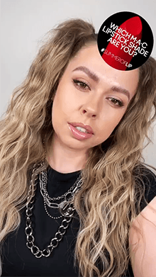 #SummerOfLip