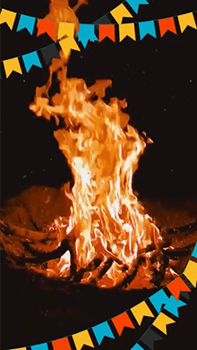sᴀ̃ᴏ ᴊᴏᴀ̃ᴏ ᴠɪᴘ ɪɪ 🔥