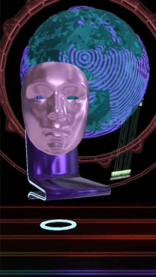anonymous bot