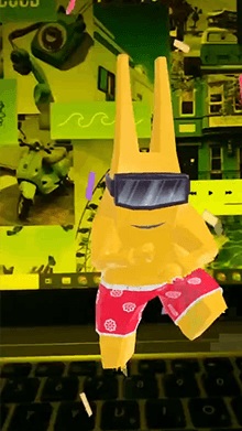 Gangnam Style