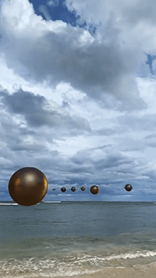 🪐ORRERY🪐